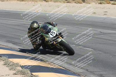 media/Oct-05-2025-CVMA (Sun) [[beeef4f201]]/Race 7-Middleweight Shootout/